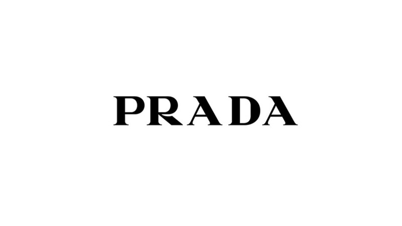 2020秋冬米蘭時裝週｜Prada時裝秀直播線上看！將在2/20 晚上11點登場