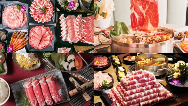 【2021台北必吃麻辣鍋】 台北十家麻辣火鍋店,讓你香辣過癮又銷魂!