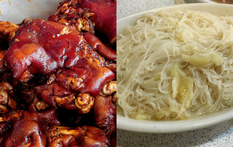 「立夏」竟是台版「父親節」!同慶母親節 吃2種食物養生又延壽