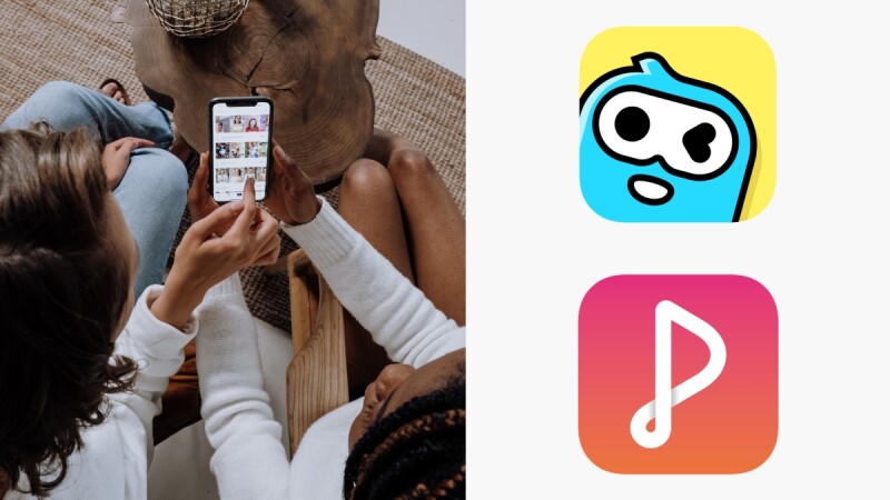 防疫在家不怕感情散!快揪朋友玩3款線上聚會APP,唱歌搶麥、趣味桌遊任你選,遠距照樣嗨翻天