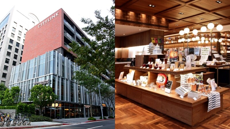 台北最美「蔦屋書店」驚傳7/18熄燈!推出3折起感恩回饋特賣、新店面位置曝光
