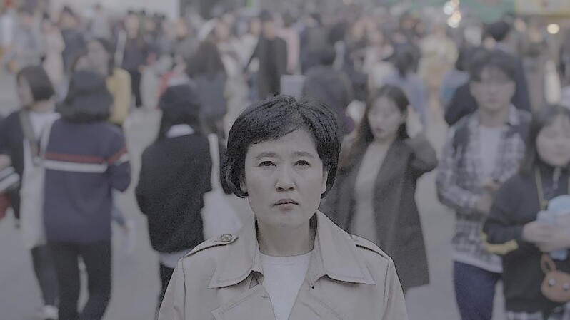 一位北韓媽媽「脫北者」七年告白:自由和物質生活都不比家人和故鄉重要,我只想回平壤的家!