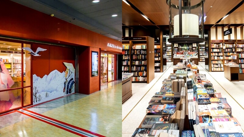 南台灣最大誠品!占地6000坪獨棟大店落腳台南鹽埕段,預計2024年開幕