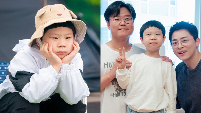 《機智醫生生活2》本週結局!第3季沒計畫?有望製作《機智小學生活》!網喊「羽朱第1男主角」