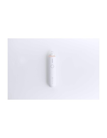 NUEVA HD高解析粉刺機乙台,市價3,280元