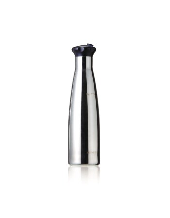 Soda Splash 隨身氣泡瓶750ml,市價2,680元