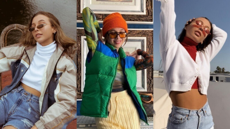 Z 世代指標人物、YouTube 千萬訂閱,美國女生 Emma Chamberlain 用「不完美率性」征服全球!