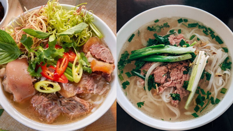 一道暖心暖胃的湯品—低脂高蛋白的”清燉牛肉蔬菜湯”食譜來了!