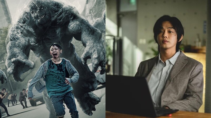 《地獄公使》:怪物指出了道路,但真正打開地獄大門的,其實是深信自己就是正義的人們