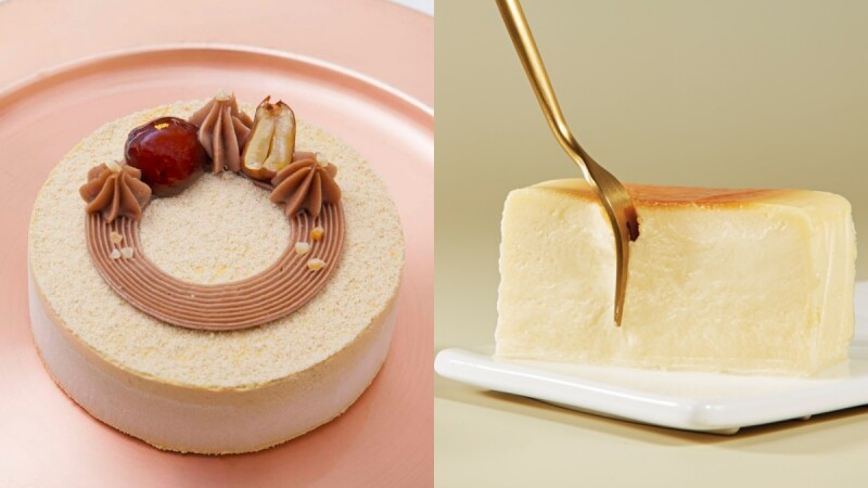 王品母親節蛋糕宅配到家！必買日本超夯第五種乳酪蛋糕、純植物甜點