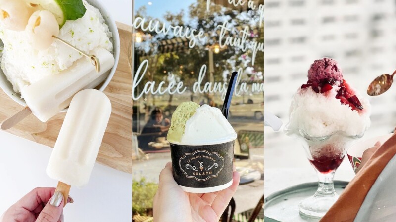 22高雄冰店推薦 網美日式刨冰 剉冰 雪花冰 冰淇淋懶人包一次看 Marie Claire 美麗佳人 22高雄冰店推薦 網美日式刨冰 剉冰 雪花冰 冰淇淋懶人包一次看 Marie Claire 美麗佳人