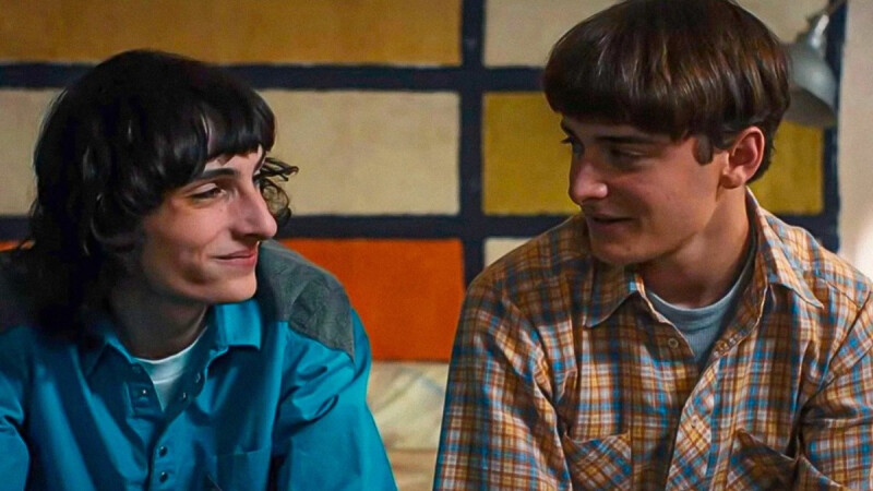 面對說不出口的愛所帶來的痛苦,你需要的是拉開距離,提起為自己療傷的勇氣