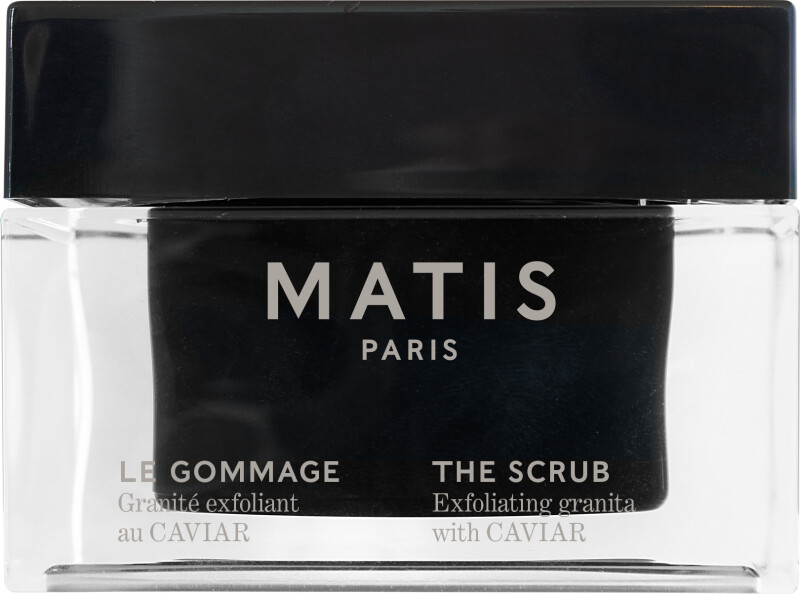 MATIS卓越魚子晶燦更新霜50ml