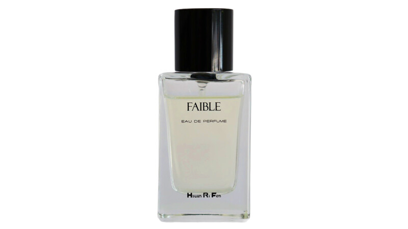 隱約FAIBLE 香水(2ml) 