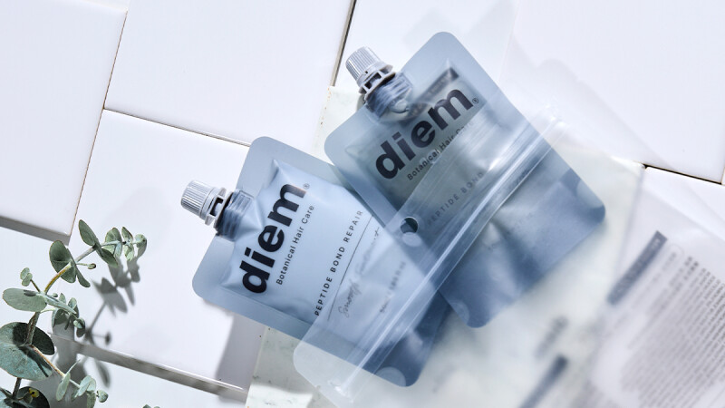 黃金燕麥胜肽好禮