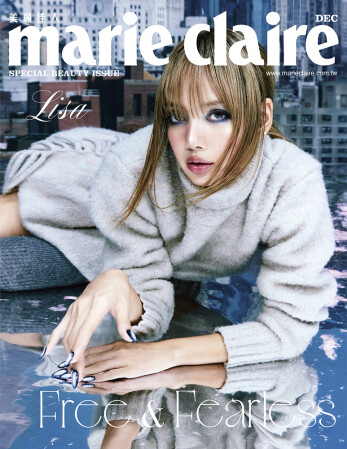 訂閱美麗佳人雜誌12+3期，優惠價只要2,200元，續訂價1,980元 