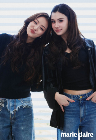 珍藏特製內頁大圖