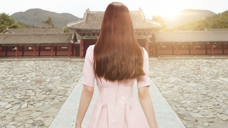 《我的野蠻女友》將拍古裝版電視劇!誰是下一個全智賢?