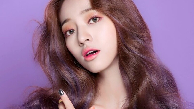 百變漸層甲片、新娘捧花魔髮噴霧!ETUDE HOUSE推出愛天使傳說聯名彩妝太生火