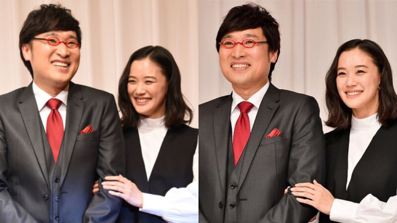 一定要找帥哥當老公?研究認證,老公長相不太帥的女人最幸福