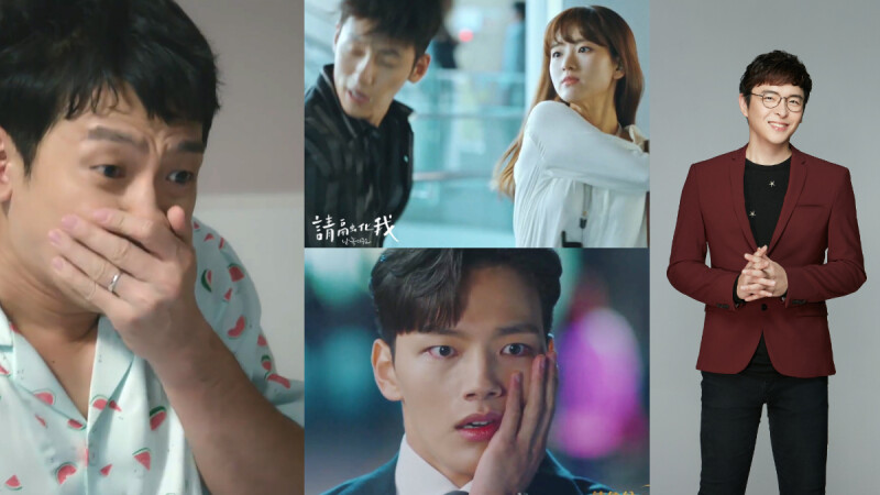 【星星教授安格斯2019/10/28-11/03星座運勢】週四水逆到！牡羊、雙子、處女如履薄冰，姐妹們請保重！