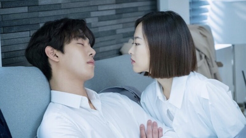 如何攻陷「潛力股男」的戀愛秘訣?面對這種類型的男人,妳必須要成為這種女生