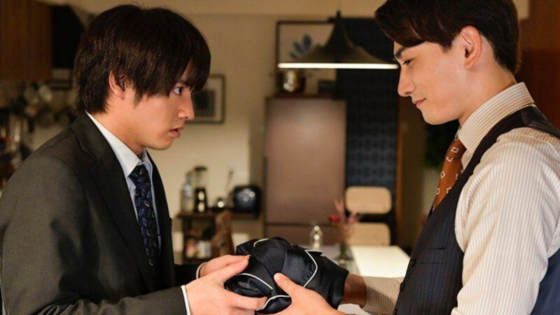 【馬欣專欄】有時候,少女心滿格是必要的