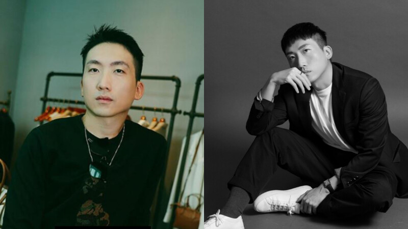 「閱在當下」閱讀分享會│從雜誌編輯到作家 郝慧川：「閱讀是一位老師，減少你理解世界的時間和力氣。」