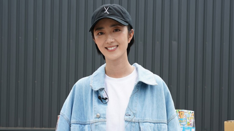 《台北女子圖鑑》桂綸鎂主演!聚焦都會女子的成長掙扎,天心、夏于喬一同演出