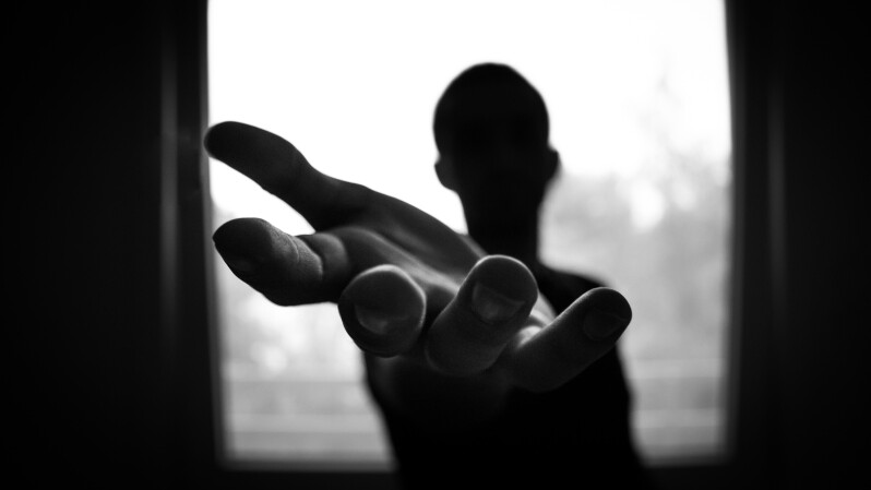 【超準心理測驗】從性格與生活態度看妳的貴人運!!