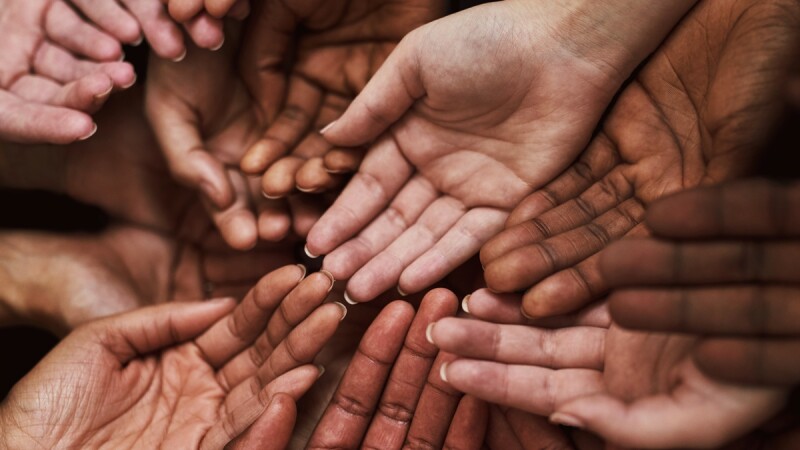 手相怎麼看?感情線、智慧線、生命線在哪裡?長度、走向入門解析攻略