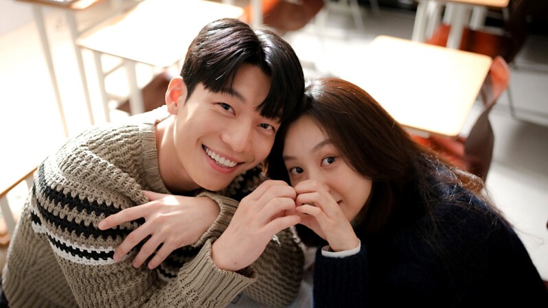 心理測驗|你和另一半「心靈契合度」有多高?快用12個問題找答案