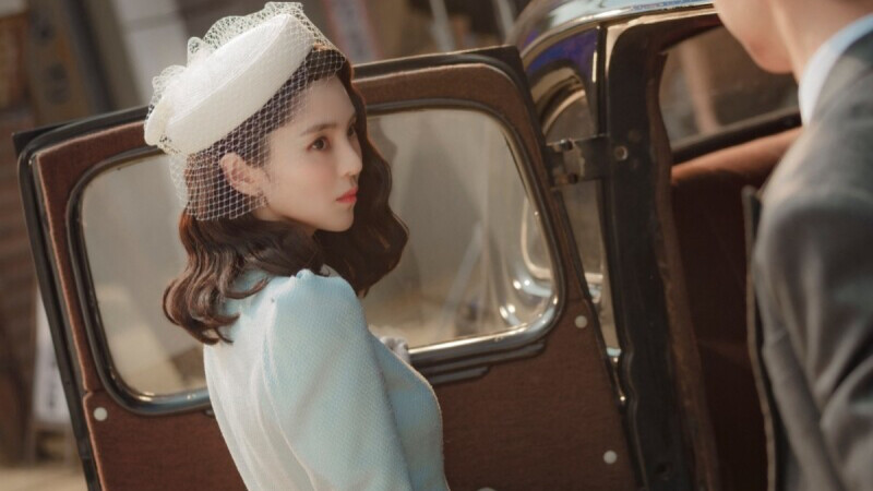 MBTI/心靈的藝術家「INFP調停者」,內心世界總是奇異又絢麗