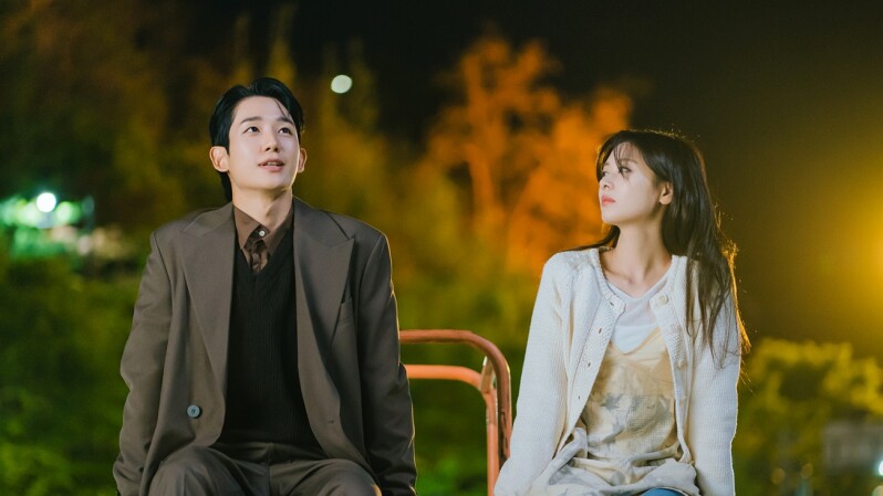 蔡康永:活著就是拒絕別人對你的無聊要求,也減少你對自己的無聊要求