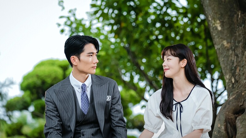 關於婚姻的13個迷思!性關係能解決衝突?伴侶打扮跟外遇有關?