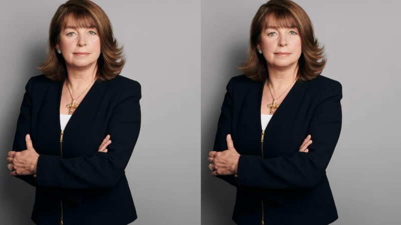 專訪│Tiffany Blue Book系列預測珠寶收藏趨勢？學家這樣說...