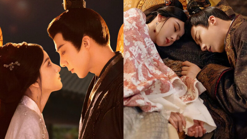 MBTI戀愛攻略|16型人格「心動訊號」全解析,看懂暗戀訊號、掌握告白時機