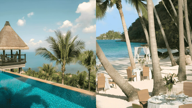 2025下半年海島旅遊推薦!泰國蘇美島自由行最佳季節、祕境景點、體驗行程一次看