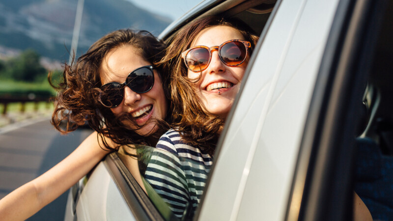 超神準！「最樂觀3大生肖」天生正能量滿滿，能把難關變機會