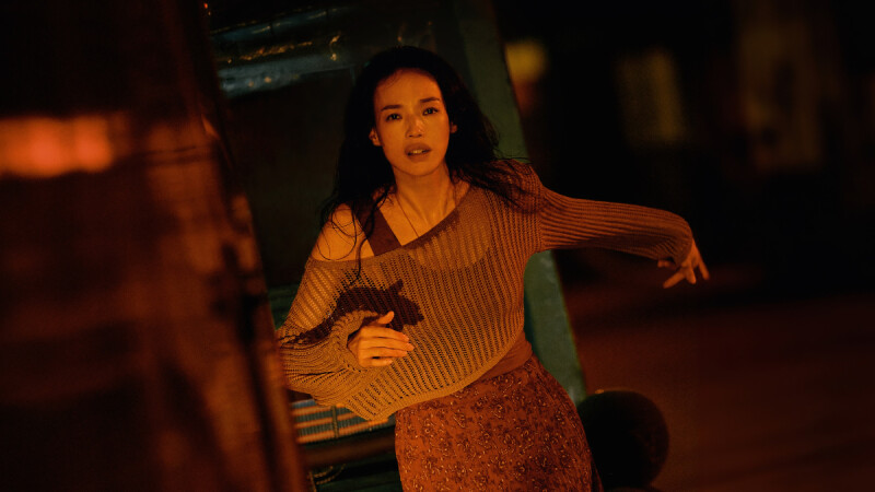 Netflix《回魂計》線上看何時播?舒淇、李心潔攜手演出,劇情+演員角色整理