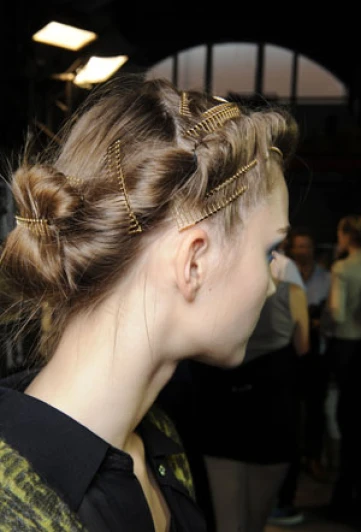 保濕噴霧怎麼挑才能真保濕？原來關鍵點在….