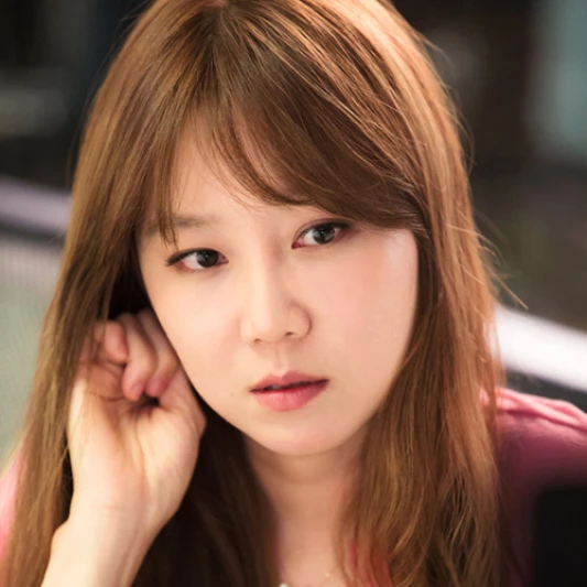 秋冬髮型怎麼挑?大明星示範三種髮長一次滿足!