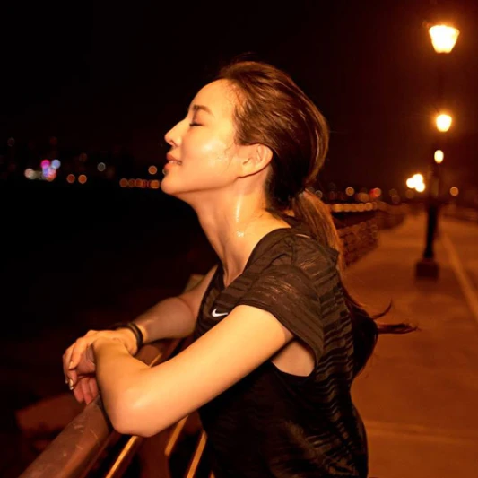 運動前、後到底可不可以吃？這樣吃才瘦得更快，不浪費！