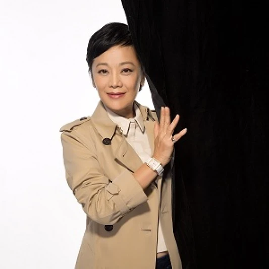 Burberry Prorsum 經典演繹的火花碰撞