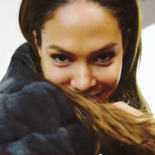 流行時尚與永恆優雅的美麗結合 FENDI COLOR PEQUIN皮草系列