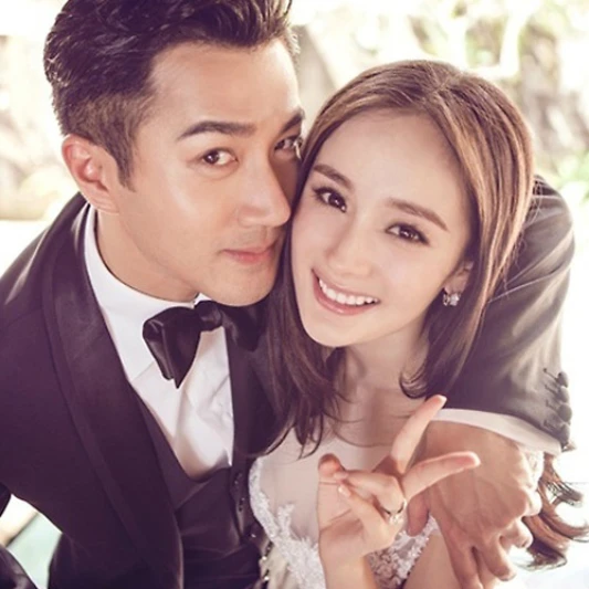 女生25歲就滑下坡?!學學嬌俏人妻楊冪的逆齡保養術