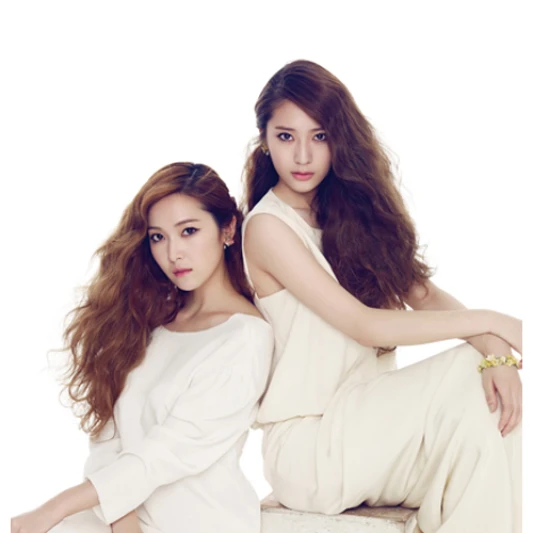 整形醫生偷偷告訴妳：Top 5 ！男人最希望女友整形部位