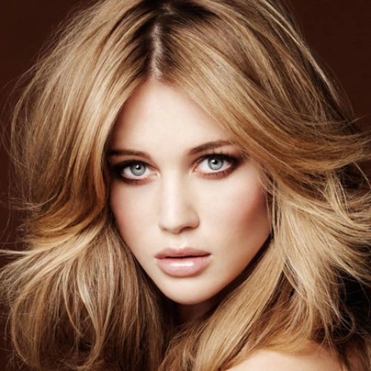 懶女孩必學3招！從此擺脫秀髮扁塌油膩困擾～