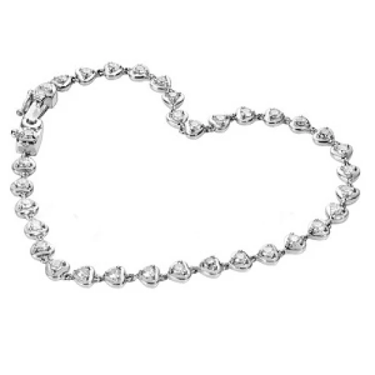 GLORDEA席帝 高級珠寶的智慧主義