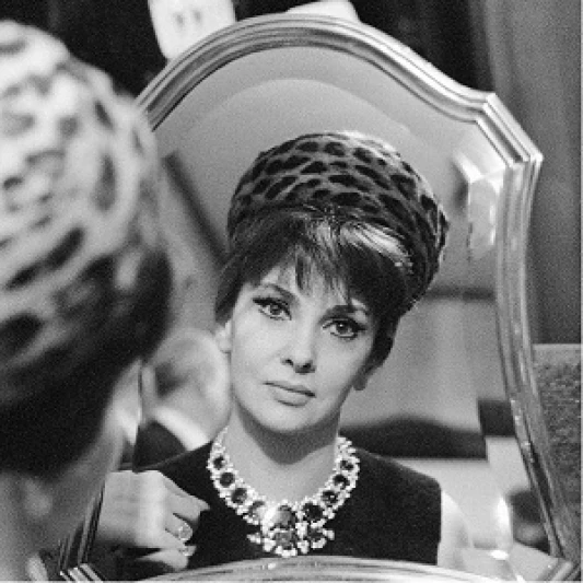 寶格麗Via Condotti大道旗艦店 嶄新空間重現經典Heritage系列